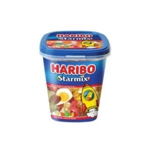 Haribo-Starmix-Cup-175Gm-dkKDP99916065