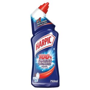 Harpic-Liquid-Original-750ml-dkKDP5000146060031