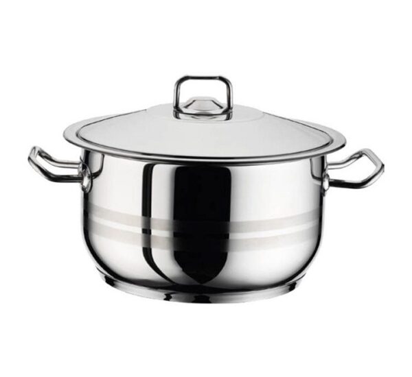 Hascevher-Gastro-Steel-Pot-60Ltr-50X30Cm-dkKDP99904285