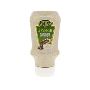Heinz-Mayonnaise-3-Pepper-400ml-dkKDP6290090019295