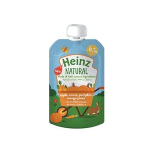 Heinz-Pouch-Apple-Carrot-Pumpkin-Puree-90gm-dkKDP6221033001237