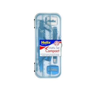 Helix-Compact-Mathematical-Instruments-dkKDP079252337295