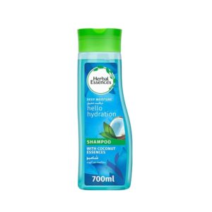 Herbal-Essences-Deep-Moisture-Shampoo-700ml-Coconut-Essences-dkKDP5011321609181