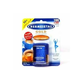 Hermesetas-Gold-Tablets-10050-dkKDP7610211324005