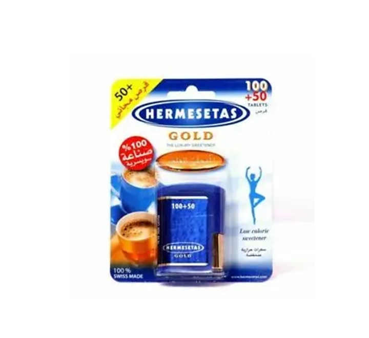 Hermesetas-Gold-Tablets-10050-dkKDP7610211324005