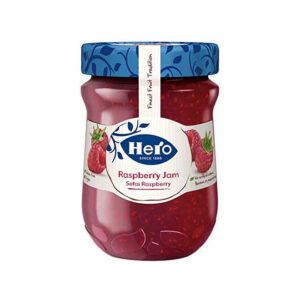 Hero-Raspberry-Jam-340g-dkKDP5028291180022