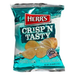 Herr-s-Crisp-N-Tasty-Potato-Chips-28-g
