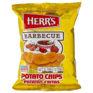 Herr-s-Potato-Chips-Barbecue-28g
