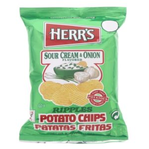 Herr-s-Potato-Chips-Sour-Cream-Onion-Falvored-28g