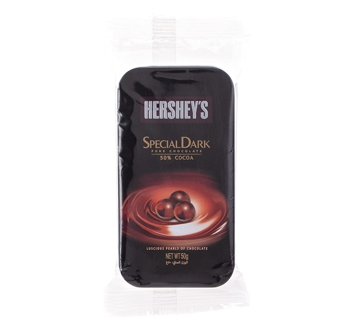Hersheys-Special-Dark-Pure-Chocolate-50gm-dkKDP6942836702120