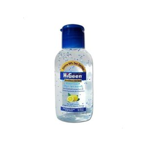 Hi-geen-Gel-Lemon-Fragrance-Vitamin-Beads-Hand-Sanitizer-50ml-dkKDP6251007002694