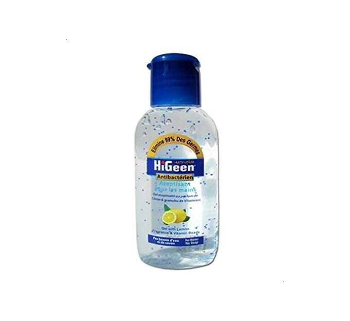Hi-geen-Gel-Lemon-Fragrance-Vitamin-Beads-Hand-Sanitizer-50ml-dkKDP6251007002694