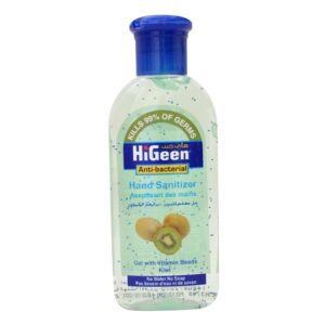 Hi-geen-Hand-Sanitizer-110ml-Kiwi-dkKDP6251007613463