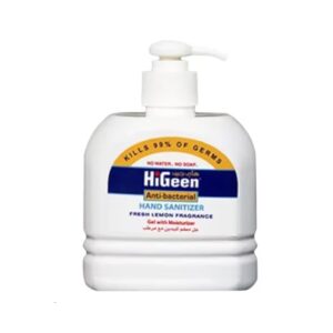 Hi-geen-Hand-Sanitizer-Fresh-Lemon-Fragrance-500ml-L75-dkKDP6251007006678