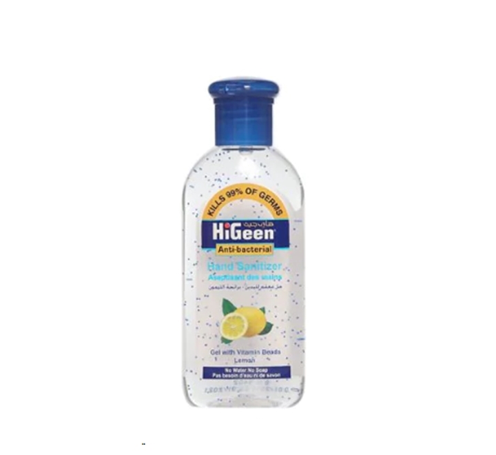 Higeen-Anti-bacterial-Hand-Sanitizer-110ml-dkKDP6251007616464