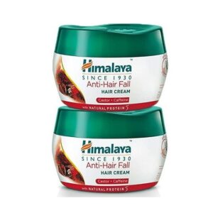 Himalaya-Anti-hair-Fall-Hair-Cream-2x140ml-180674-L47-dkKDP6291107904542