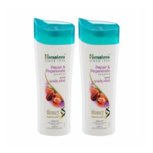 Himalaya-Repair-&-Regenerate-Shampoo-2x400ml-dkKDP6291107900124