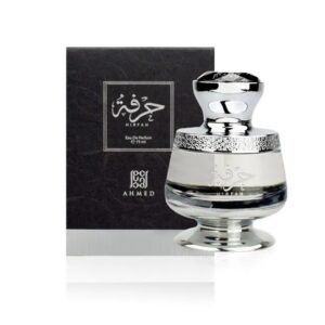 Hirfa-75ml-1.jpg
