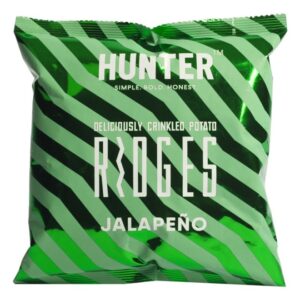 Hunter-Jalapeno-Crinkled-Potato-Ridges-40-g