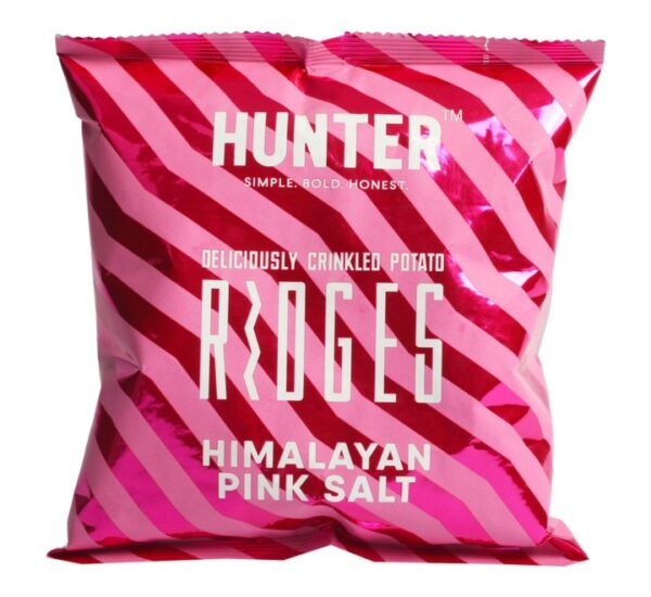 Hunter-Potato-Ridges-Crinkled-With-Himalayan-Pink-Salt-40-g