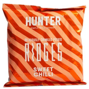 Hunter-Sweet-Chili-Crinkled-Potato-Ridges-40-g