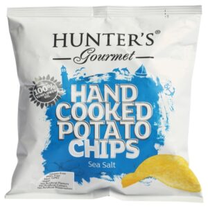Hunter-s-Gourmet-Hand-Cooked-Potato-Chips-Sea-Salt-40-g