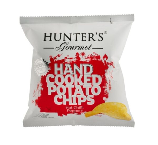 Hunter-s-Gourmet-Potato-Chips-Hot-Chilli-Peppers-40-g