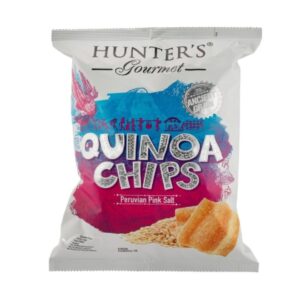 Hunter-s-Gourmet-Quinoa-Chips-With-Peruvian-Pink-Salt-75-g