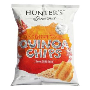Hunter-s-Gourmet-Sweet-Chili-Salsa-Quinoa-Chips-75-g