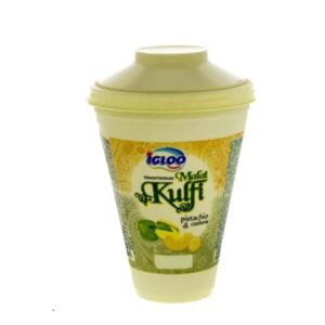 Igloo-Malai-Kulfi-Pistachio-_-Cashew-140ml-dkKDP6291003095672