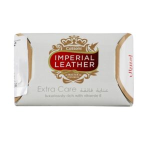 Imperial-Leather-Extra-Care-175gdkKDP1312826266
