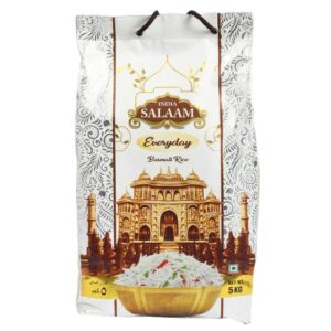 India-Salaam-Everyday-Basmati-Rice-5-kg