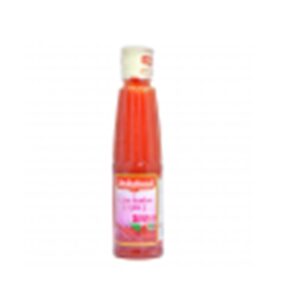 Indofood-Hot-_-Sweet-Chilli-Sauce-140gm-dkKDP089686400526