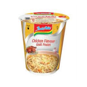 Indomie-Cup-Chicken-Flavour-60gm-Paf0071-L336-dkKDP089686122015