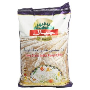 Jabal-Basmati-Rice-20-kg