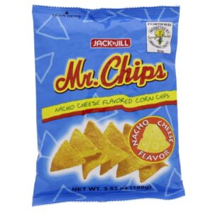 Jack-N-Jill-Mr.-Chips-Cheese-Flavored-Corn-Chips-100g