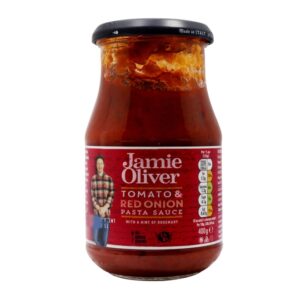 Jamie-Oliver-Tomato-Red-Onion-Pasta-Sauce-400g