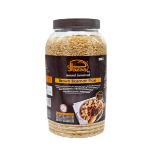 Jazaa-Brown-Basmati-Rice-15kg