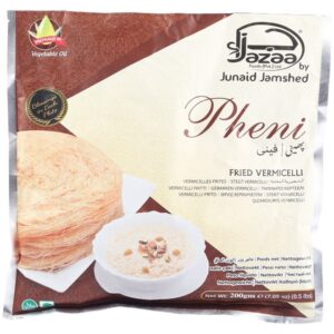 Jazaa-Pheni-Fried-Vermicelli-200-g