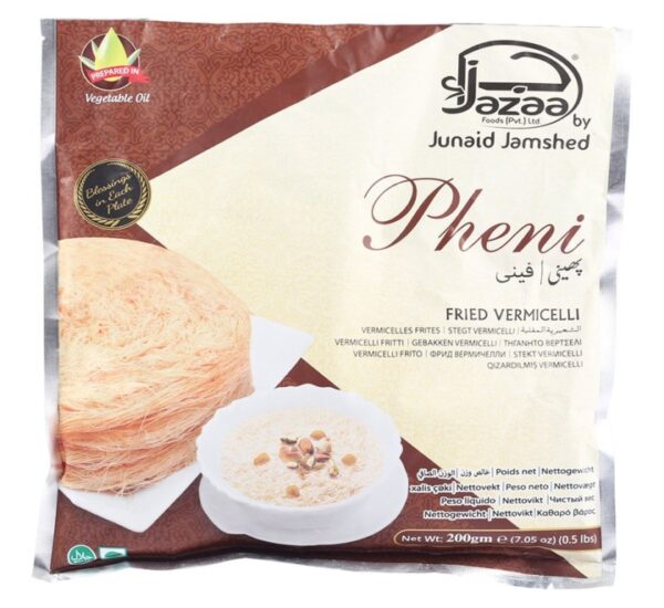 Jazaa-Pheni-Fried-Vermicelli-200-g