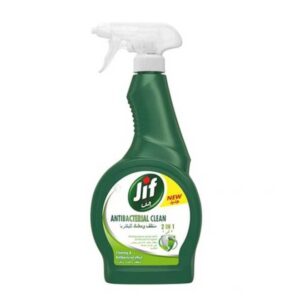 Jif-Antibacterial-Clean-Hygiene-Spray-500ml-dkKDP8690637704352