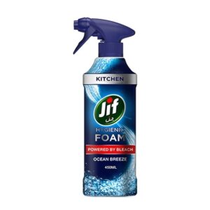 Jif-Hygienic-Foam-Kitchen-Spray-450ml-dkKDP8690637981388