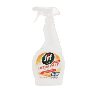 Jif-Ultra-Fast-Kitchen-Clearner-500ml-dkKDP8690637674358