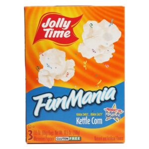Jolly-Time-Fun-Mania-Microwave-Popcorn-298-g