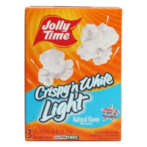 Jolly-Time-Natural-Flavour-Microwave-White-Popcorn-255-g