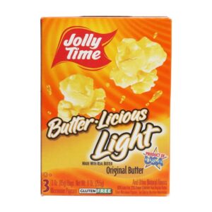 Jolly-Time-Original-Butter-Microwave-Popcorn-255-g