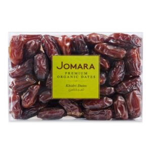 Jomara-Organic-Khidri-Dates-700-g