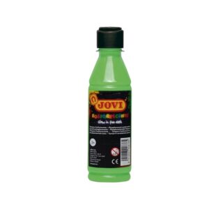 Jovi-Glow-In-Dark-Paint-Green-250ml-dkKDP8412027025553