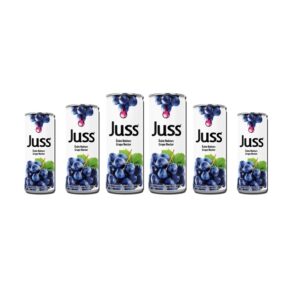 Juss-Grape-Nectar-Drink-330ml-dkKDP8698720868141