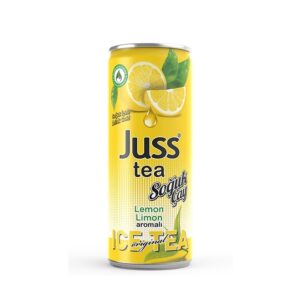 Juss-Ice-Tea-Lemon-330ml-dkKDP8698720868318